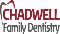 Chadwell Family Dentistry