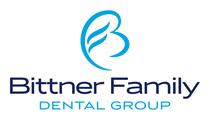 Bittner Family Dental Group