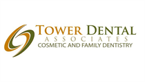 Tower Dental Associates