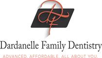 Dardanelle Family Dentistry