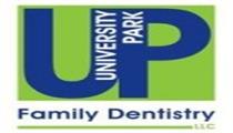 University Park Family Dentistry