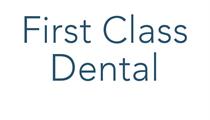 First Class Dental