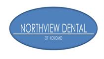Northview Dental of Kokomo