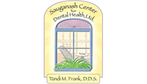 Sauganash Center for Dental Health