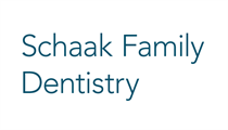 Schaak Family Dentistry