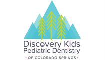 Discovery Kids Dental