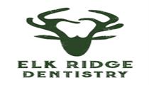 Elk Ridge Dentistry