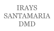 IRAYS SANTAMARIA DMD LLC