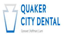 Quaker City Dental