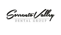 Sorrento Valley Dental Group