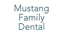 Mustang Family Dental
