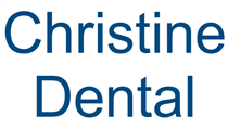 Christine Dental
