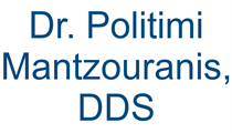 Dr. Politimi Mantzouranis, DDS