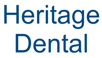 Heritage Dental