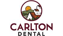Carlton Dental