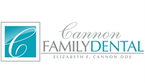 Cannon Family Dental