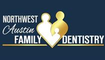 Northwest Austin Family Dentistry