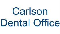 Carlson Dental Office