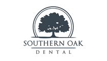 Southern Oak Dental - Bluffton