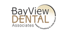 BayView Dental Associates - St. Pete