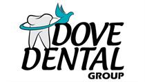 Dove Dental Group