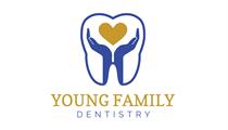 Young Family Dentistry, Dr. Catherine O. Young (DDS)