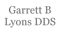 Garrett B Lyons, DDS, PA