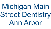 Michigan Main Street Dentistry Ann Arbor