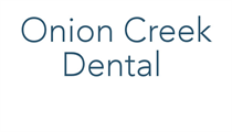 Onion Creek Family Dentistry