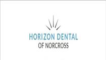Horizon Dental of Norcross
