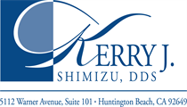 Kerry J. Shimizu, DDS