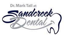 Sandcreek Dental