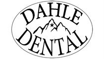 Dahle Dental