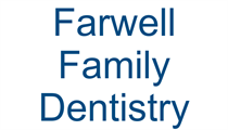 Farwell Family Dentistry