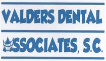 Valders Dental Associates