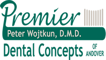Premier Dental Concepts of Andover