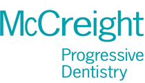 McCreight Progressive Dentistry