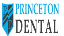 Princeton Dental Of Loganville