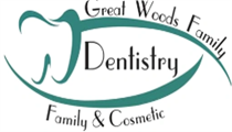 Great Woods Family and Cosmetic Dentistry