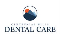 Centennial Hills Dental Care
