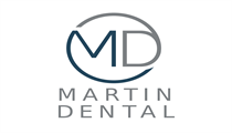 Martin Dental Air Park