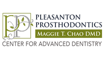 Pleasanton Prosthodontics