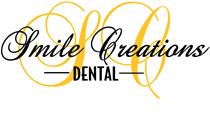 Smile Creations Dental