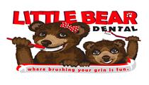 Little Bear Dental