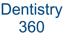 Dentistry 360