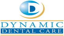 Dynamic Dental Care