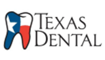 Texas Dental West