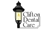 CLIFTON DENTAL CARE