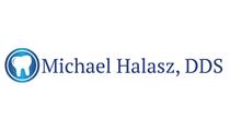 Michael H. Halasz, DDS, LLC