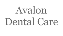 Avalon Dental Care